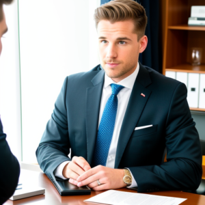 Interview Questions and Answers